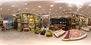 فرش ایران