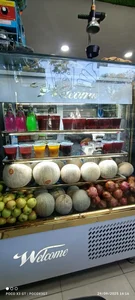 بستنی پلاس+ 3