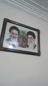 بنیاد شهید و امور ایثارگران تربت حیدریه