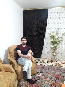 هتل آپارتمان البرز
