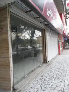 شرکت تولید بتن آماده هولار بتن ساری