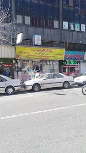 پلاسکو المهدی