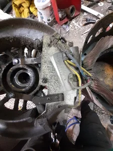 خدمات فنی مهندسی البرز