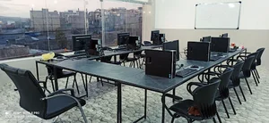 آموزشگاه فنی و حرفه‌ای کارا