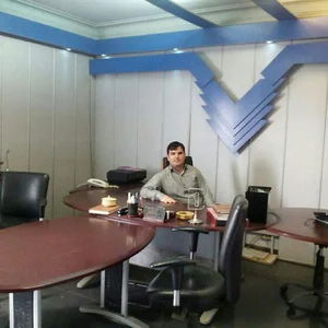 تعمیرات کامپیوتر هاشمزاده