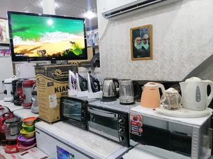 عون حسن پور