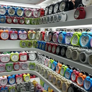 فروشگاه رسول پور