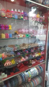 فروشکاه سفال کده 3