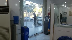 دفتر پیشخوان دولت کد ۷۲۲۷۱۰۴۰ 5