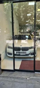 اتو گالری مهدوی 3