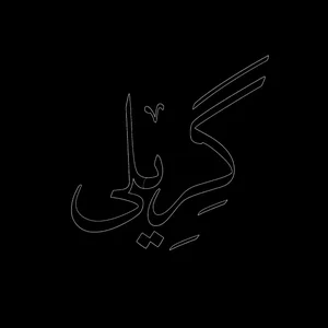 آموزشگاه موسیقی گریلی 2