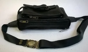 Kadook online store