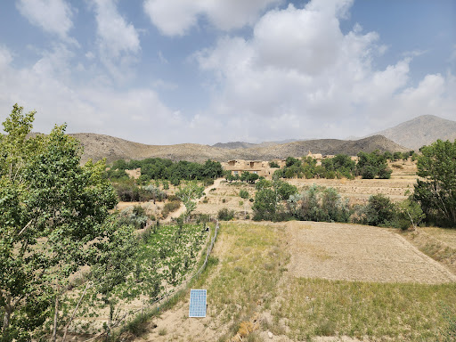 جغتوهده