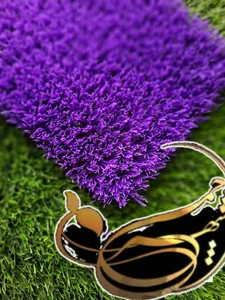 تولیدی  چمن مصنوعی و دیوارسبز اینترنتی 2