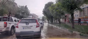 خانه معلم