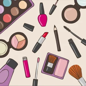 آرایشی و بهداشتی درسان استور