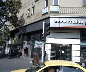 دکتر حسام ابوطالبی