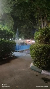 خانه معلم شماره ۴ 5