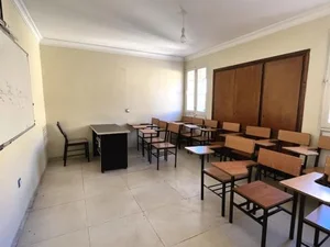 آموزشگاه علمی آزاد دکتر پیمان 5