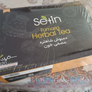 فروشگاه سیب 4