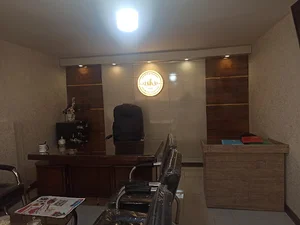 مواد غذایی لشکری