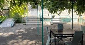 کلینیک ترک اعتیاد بهبودی