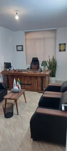 دفتر وکیل شاهین شادمانی 3