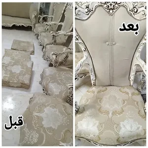 مبلشویی نوری