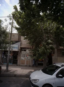 فروشگاه شال و روسری پیچک