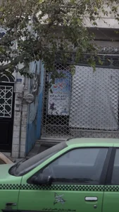 نمایندگی کالسکه دلیجان 2
