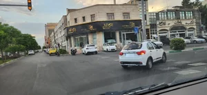 اتومبیل آدلی 2