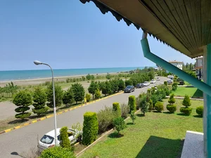 مجموعه فرهنگی رفاهی کارگران کشور