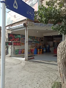 تعویض روغن و اتو لاستیک تک