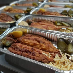 برادران حضرتی 4