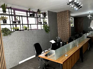 مرکز خدمات پستی پستکس ( پست ٫ تیپاکس ٫ چاپار ٫ ماهکس ٫ دکاپست )