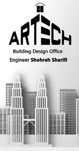 دفتر طراحی ساختمان (مهندس شهره شریفی)