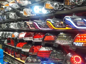 Arad Sport