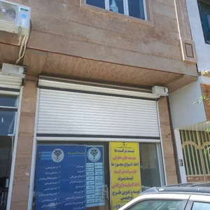 بیمه دی