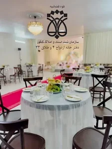 دفتر ازدواج در یزد ۴ _ دفتر طلاق در یزد ۳۳