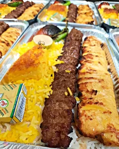 غذا سرای حس خوب 4