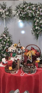 پاکسازی تخصصی پوست بیجار