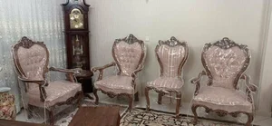 سیده الهه محمدی 2