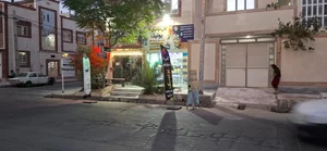 کافی نت یونیک 4