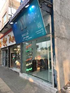 شرکت سبک مدرن | فروشگاه تخصصی سبک مدرن (کامپیوتر و لپتاپ،موبایل، الکترونیک)