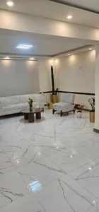 دندانپزشکی دکتر الهه رمضانی 4