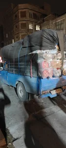 سرای فرش ایران 3