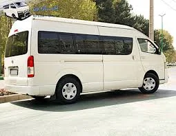 تاکسی تلفنی حامد
