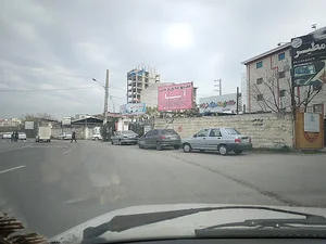 کارواش ایران