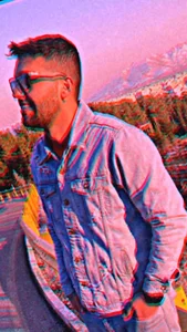 سالن زیبایی هیرا