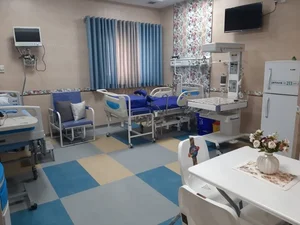 دکتر سید حمید الموسوی